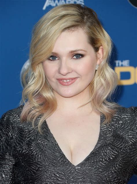 abigail breslin wikipedia|abigail breslin personal life.